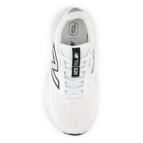 New Balance Fresh Foam 520v9
